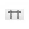 Video Wall Mount Multibrackets M Public Push 40-70 Zoll Schwarz