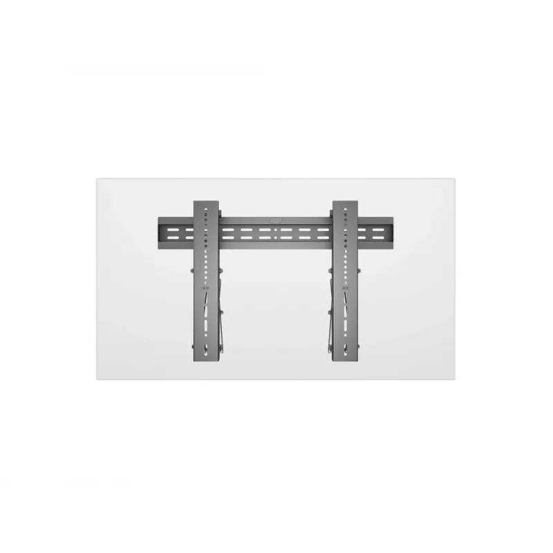 Video Wall Mount Multibrackets M Public Push 40-70 Zoll Schwarz