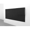 Video Wall Mount Multibrackets M Public Push 40-70 Zoll Schwarz