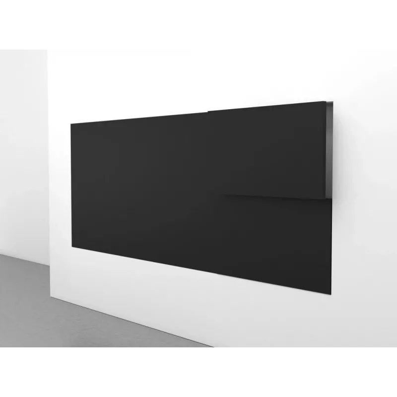 Video Wall Mount Multibrackets M Public Push 40-70 Zoll Schwarz