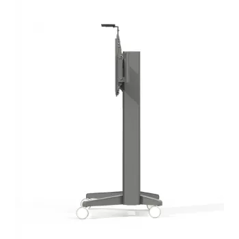 SMS C5-31U005-2-A-2 Presence Mobile Body 1650