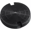 Dunstabzugshaubenfilter Electrolux MCFE39 Schwarz Typ 29 190 mm