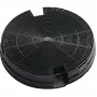 Dunstabzugshaubenfilter Electrolux MCFE39 Schwarz Typ 29 190 mm
