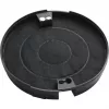 Dunstabzugshaubenfilter Electrolux MCFE39 Schwarz Typ 29 190 mm