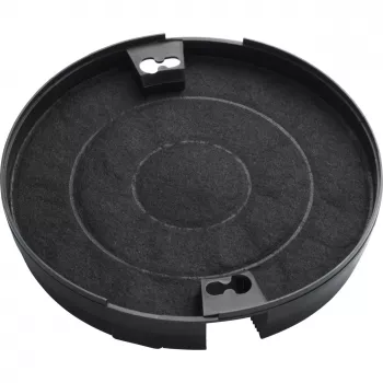 Dunstabzugshaubenfilter Electrolux MCFE39 Schwarz Typ 29 190 mm