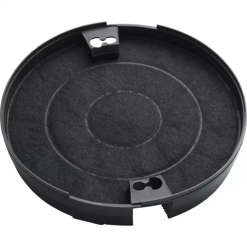 Dunstabzugshaubenfilter Electrolux MCFE39 Schwarz Typ 29 190 mm