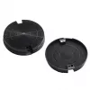 Dunstabzugshaubenfilter Electrolux MCFE39 Schwarz Typ 29 190 mm