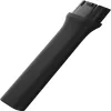 Electrolux EP61H21WET 2-in-1-Stielstaubsauger, batteriebetrieben, Trockenreinigung, beutellos, 0,6 l, 85 W, Blau, 2,5 Ah