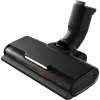 Electrolux EP61H21WET 2-in-1-Stielstaubsauger, batteriebetrieben, Trockenreinigung, beutellos, 0,6 l, 85 W, Blau, 2,5 Ah