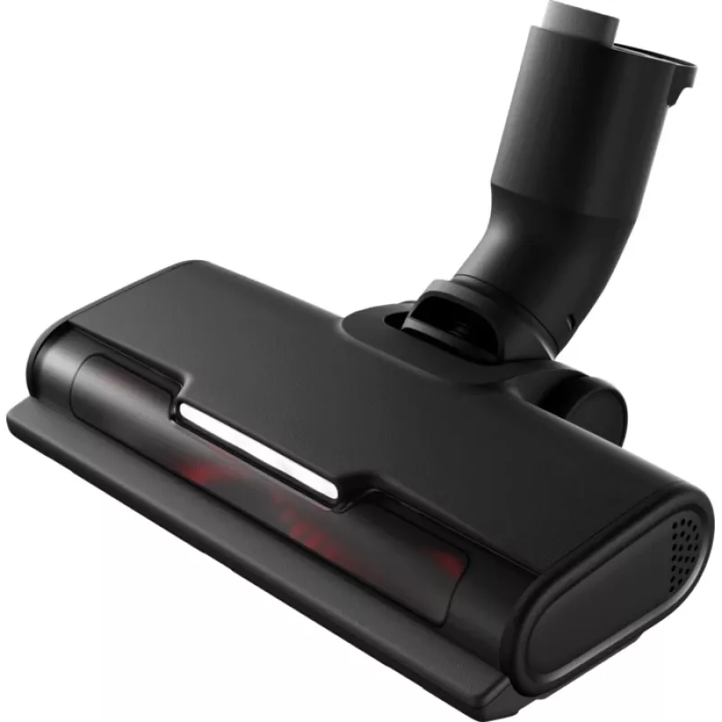 Electrolux EP61H21WET 2-in-1-Stielstaubsauger, batteriebetrieben, Trockenreinigung, beutellos, 0,6 l, 85 W, Blau, 2,5 Ah