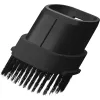 Electrolux EP61H21WET 2-in-1-Stielstaubsauger, batteriebetrieben, Trockenreinigung, beutellos, 0,6 l, 85 W, Blau, 2,5 Ah