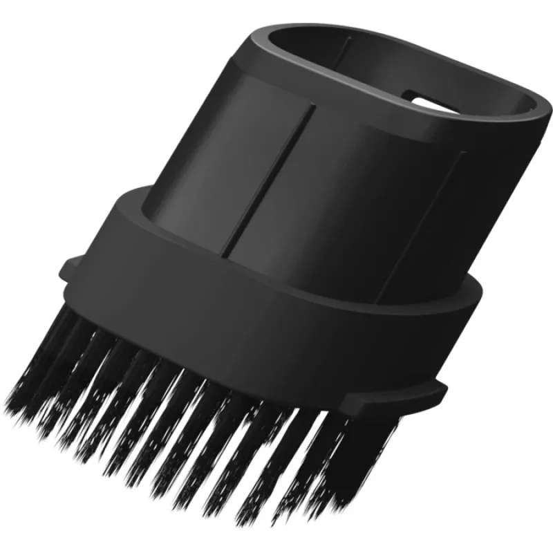 Electrolux EP61H21WET 2-in-1-Stielstaubsauger, batteriebetrieben, Trockenreinigung, beutellos, 0,6 l, 85 W, Blau, 2,5 Ah