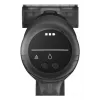 Electrolux EP61H21WET 2-in-1-Stielstaubsauger, batteriebetrieben, Trockenreinigung, beutellos, 0,6 l, 85 W, Blau, 2,5 Ah