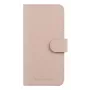 iDeal of Sweden Magnet Wallet+ iPhone 13 / 14 / 16e Pink, Flip-Case, Apple, iPhone 13/14/16E, 15,4 cm (6,06″), Pink