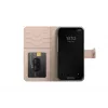 iDeal of Sweden Magnet Wallet+ iPhone 13 / 14 / 16e Pink, Flip-Case, Apple, iPhone 13/14/16E, 15,4 cm (6,06″), Pink