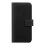 iDeal of Sweden Magnet Wallet+ MagSafe iPhone 17 Pro Schwarz