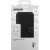iDeal of Sweden Magnet Wallet+ MagSafe iPhone 17 Pro Schwarz