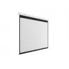 Multibrackets M 4:3 Manuelle Projektionsleinwand 200x150, 100 Zoll