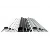 Multibrackets M Universal Kabel Abdeckung Schwarz 18 mm Breite 1600 mm Länge