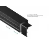 Multibrackets M 16:9 Motorisierte Projektionsleinwand 240x135, 108 Zoll Schwarz Edition