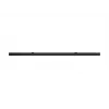 Multibrackets M 16:9 Motorisierte Projektionsleinwand 240x135, 108 Zoll Schwarz Edition