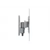 VESA-Montage Multibrackets M VESA Flexarm 360 I Silber 75 100 200