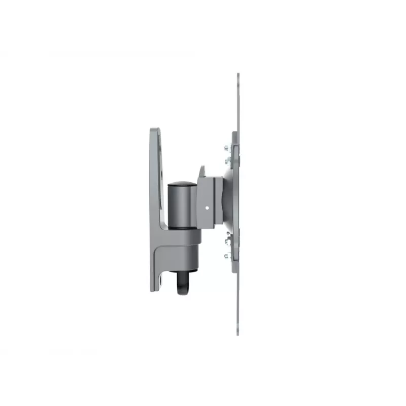 VESA-Montage Multibrackets M VESA Flexarm 360 I Silber 75 100 200