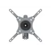 VESA-Montage Multibrackets M VESA Flexarm 360 I Silber 75 100 200