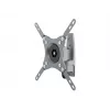 VESA-Montage Multibrackets M VESA Flexarm 360 I Silber 75 100 200