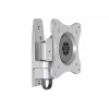 VESA-Montage Multibrackets M VESA Flexarm 360 I Silber 75 100 200
