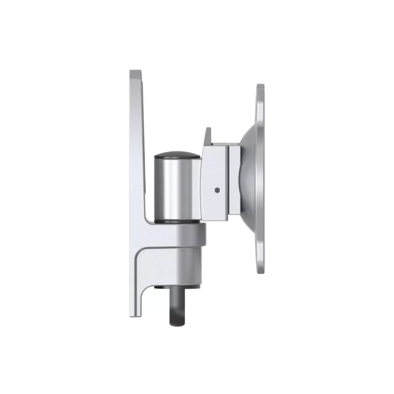 VESA-Montage Multibrackets M VESA Flexarm 360 I Silber 75 100 200