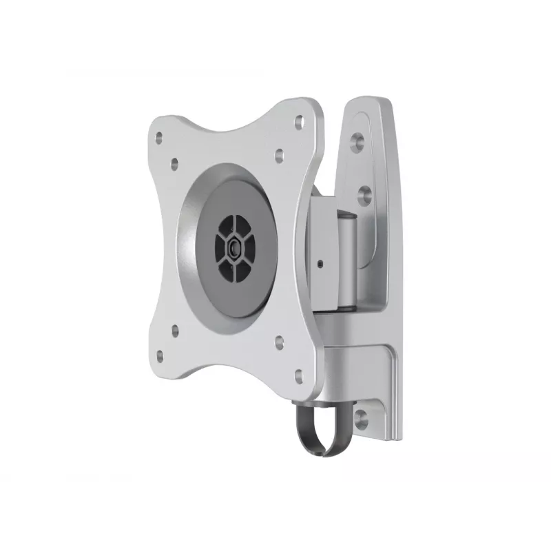 VESA-Montage Multibrackets M VESA Flexarm 360 I Silber 75 100 200