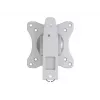 VESA-Montage Multibrackets M VESA Flexarm 360 I Silber 75 100 200