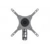 VESA-Halterung Multibrackets M VESA Flexarm 360 II Silber 75 100 200