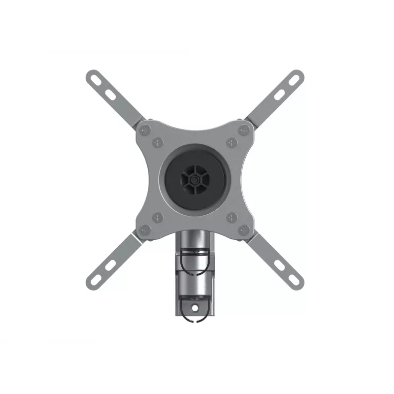 VESA-Halterung Multibrackets M VESA Flexarm 360 II Silber 75 100 200