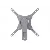 VESA-Halterung Multibrackets M VESA Flexarm 360 II Silber 75 100 200