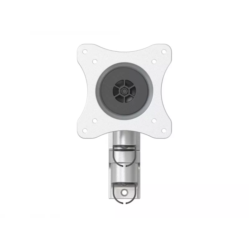 VESA-Halterung Multibrackets M VESA Flexarm 360 II Silber 75 100 200