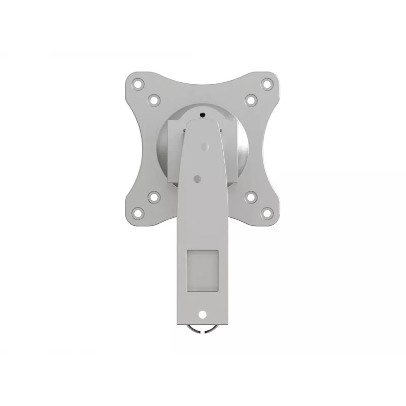 VESA-Halterung Multibrackets M VESA Flexarm 360 II Silber 75 100 200