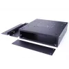 Monitor-Standhalterung für CPU-Halter Multibrackets M PC Media Box/Digital Signage Box I