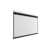 Multibrackets M 16:10 manuelle Projektionsleinwand 232,6x145,4, 108 Zoll