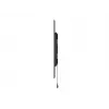 Schwenkarmhalterung MULTIBRACKETS M Universal 180° – für 26-Zoll- bis 47-Zoll-Bildschirme, VESA bis 400x400, max. 25 kg, schwarz