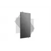 Multibrackets M Universal Digital Signage Wallmount Schwarz