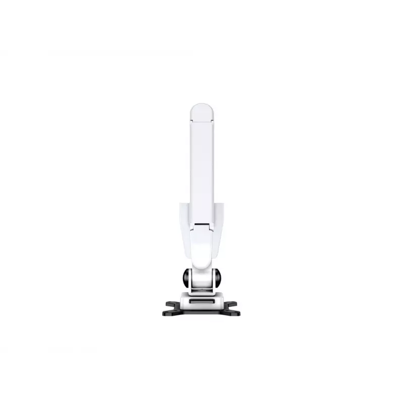 Multibrackets M VESA Gas Lift Arm Single White