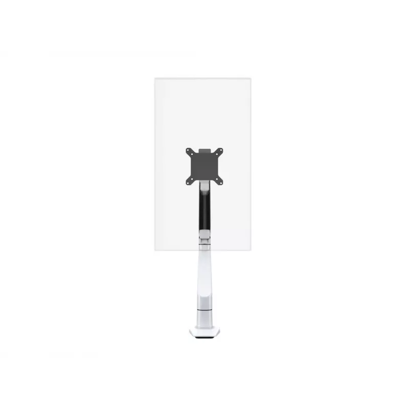 Multibrackets M VESA Gas Lift Arm Single White