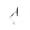 Multibrackets M VESA Gas Lift Arm Single White