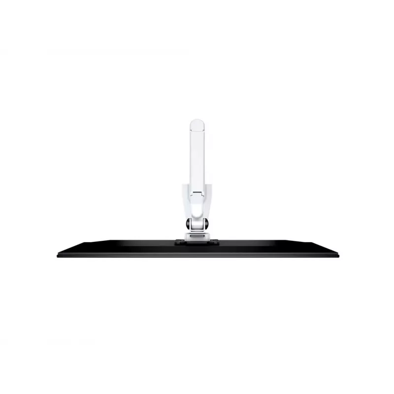 Multibrackets M VESA Gas Lift Arm Single White