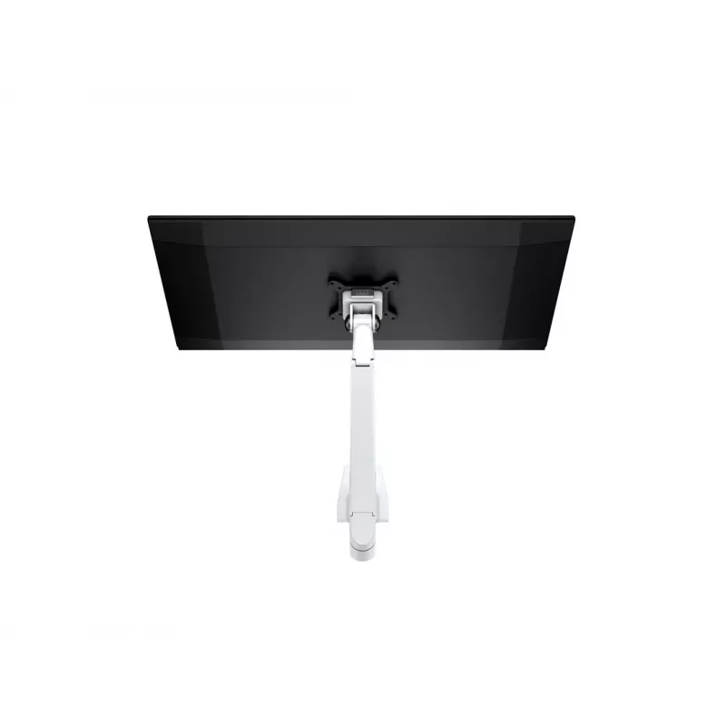 Multibrackets M VESA Gas Lift Arm Single White