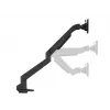 Multibrackets M VESA Gas Lift Arm Single White