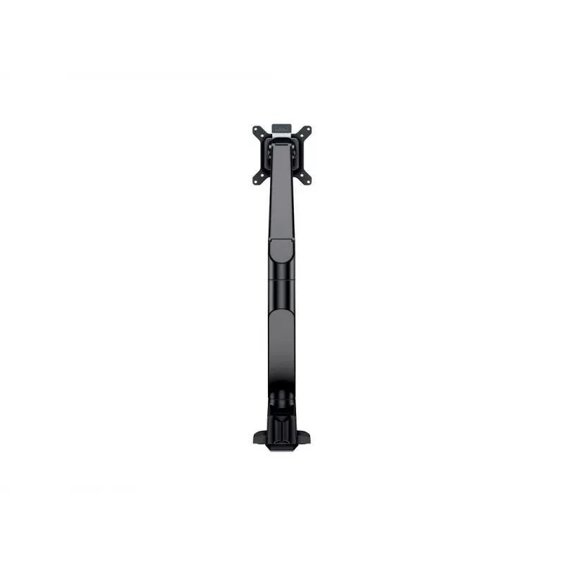 Multibrackets M VESA Gas Lift Arm Single Schwarz
