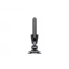 Multibrackets M VESA Gas Lift Arm Single Schwarz